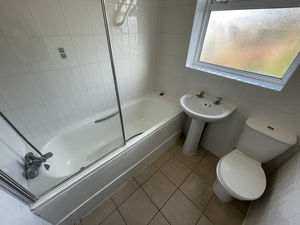 Photo 4- click for photo gallery